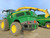 http://used.rdoequipment.com/getImageS2.cfm?imgID=12077425&filename=3_3.jpg
