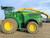http://used.rdoequipment.com/getImageS2.cfm?imgID=12077424&filename=2_2.jpg