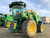http://used.rdoequipment.com/getImageS2.cfm?imgID=12077423&filename=1_1.jpg
