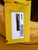https://api.rdoequipment.com/api/EquipmentImage?imgID=9271063&filename=5_20200908_081808.jpg