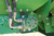 http://used.rdoequipment.com/getImageS2.cfm?imgID=10356822&filename=33_IMG_0837.jpg