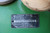 http://used.rdoequipment.com/getImageS2.cfm?imgID=10356821&filename=32_IMG_0838.jpg