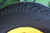 http://used.rdoequipment.com/getImageS2.cfm?imgID=10356827&filename=31_IMG_0832.jpg