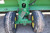 http://used.rdoequipment.com/getImageS2.cfm?imgID=10356826&filename=30_IMG_0833.jpg