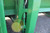 http://used.rdoequipment.com/getImageS2.cfm?imgID=10356824&filename=28_IMG_0835.jpg