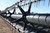 http://used.rdoequipment.com/getImageS2.cfm?imgID=10356829&filename=27_IMG_0830.jpg