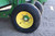 http://used.rdoequipment.com/getImageS2.cfm?imgID=10356828&filename=26_IMG_0831.jpg