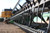 http://used.rdoequipment.com/getImageS2.cfm?imgID=10356831&filename=25_IMG_0822.jpg