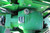 http://used.rdoequipment.com/getImageS2.cfm?imgID=10356832&filename=23_IMG_0818.jpg