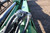 http://used.rdoequipment.com/getImageS2.cfm?imgID=10356836&filename=19_IMG_0807.jpg