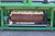 http://used.rdoequipment.com/getImageS2.cfm?imgID=10356839&filename=16_IMG_0804.jpg