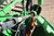 http://used.rdoequipment.com/getImageS2.cfm?imgID=10356845&filename=15_IMG_0802.jpg