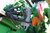 http://used.rdoequipment.com/getImageS2.cfm?imgID=10356846&filename=14_IMG_0800.jpg