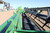 http://used.rdoequipment.com/getImageS2.cfm?imgID=10356844&filename=13_IMG_0803.jpg