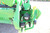 http://used.rdoequipment.com/getImageS2.cfm?imgID=10356847&filename=12_IMG_0798.jpg
