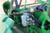 http://used.rdoequipment.com/getImageS2.cfm?imgID=10356856&filename=11_IMG_0795.jpg