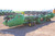 http://used.rdoequipment.com/getImageS2.cfm?imgID=10356870&filename=8_IMG_0791.jpg
