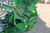 http://used.rdoequipment.com/getImageS2.cfm?imgID=10356859&filename=7_IMG_0794.jpg