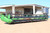 http://used.rdoequipment.com/getImageS2.cfm?imgID=10356874&filename=4_IMG_0786.jpg