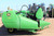http://used.rdoequipment.com/getImageS2.cfm?imgID=10356873&filename=3_IMG_0787.jpg