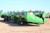 http://used.rdoequipment.com/getImageS2.cfm?imgID=10356872&filename=2_IMG_0788.jpg