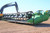 http://used.rdoequipment.com/getImageS2.cfm?imgID=10356868&filename=1_IMG_0793.jpg