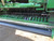 http://used.rdoequipment.com/getImageS2.cfm?imgID=9589115&filename=20_IMG_0585.jpg