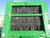 http://used.rdoequipment.com/getImageS2.cfm?imgID=9589086&filename=37_IMG_0604.jpg