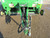 http://used.rdoequipment.com/getImageS2.cfm?imgID=9589088&filename=36_IMG_0603.jpg