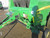 http://used.rdoequipment.com/getImageS2.cfm?imgID=9589093&filename=33_IMG_0599.jpg