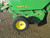 http://used.rdoequipment.com/getImageS2.cfm?imgID=9589094&filename=32_IMG_0598.jpg