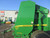 http://used.rdoequipment.com/getImageS2.cfm?imgID=9589096&filename=31_IMG_0597.jpg