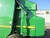 http://used.rdoequipment.com/getImageS2.cfm?imgID=9589097&filename=30_IMG_0596.jpg