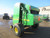 http://used.rdoequipment.com/getImageS2.cfm?imgID=9589099&filename=29_IMG_0595.jpg