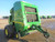 http://used.rdoequipment.com/getImageS2.cfm?imgID=9589106&filename=26_IMG_0591.jpg