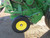 http://used.rdoequipment.com/getImageS2.cfm?imgID=9589109&filename=24_IMG_0589.jpg