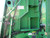 http://used.rdoequipment.com/getImageS2.cfm?imgID=9589110&filename=23_IMG_0588.jpg