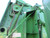 http://used.rdoequipment.com/getImageS2.cfm?imgID=9589112&filename=22_IMG_0587.jpg