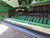 http://used.rdoequipment.com/getImageS2.cfm?imgID=9589114&filename=21_IMG_0586.jpg