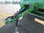 http://used.rdoequipment.com/getImageS2.cfm?imgID=9589119&filename=18_IMG_0583.jpg