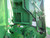 http://used.rdoequipment.com/getImageS2.cfm?imgID=9589123&filename=15_IMG_0578.jpg