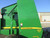 http://used.rdoequipment.com/getImageS2.cfm?imgID=9589126&filename=13_IMG_0576.jpg