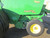 http://used.rdoequipment.com/getImageS2.cfm?imgID=9589128&filename=12_IMG_0575.jpg