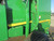 http://used.rdoequipment.com/getImageS2.cfm?imgID=9589129&filename=11_IMG_0574.jpg