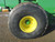 http://used.rdoequipment.com/getImageS2.cfm?imgID=9589132&filename=9_IMG_0572.jpg