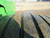 http://used.rdoequipment.com/getImageS2.cfm?imgID=9589134&filename=8_IMG_0571.jpg