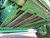 http://used.rdoequipment.com/getImageS2.cfm?imgID=9589135&filename=7_IMG_0570.jpg