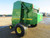 http://used.rdoequipment.com/getImageS2.cfm?imgID=9589138&filename=6_IMG_0563.jpg