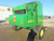 http://used.rdoequipment.com/getImageS2.cfm?imgID=9589141&filename=4_IMG_0561.jpg