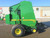 http://used.rdoequipment.com/getImageS2.cfm?imgID=9589142&filename=3_IMG_0560.jpg